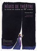 Rêves de théâtre